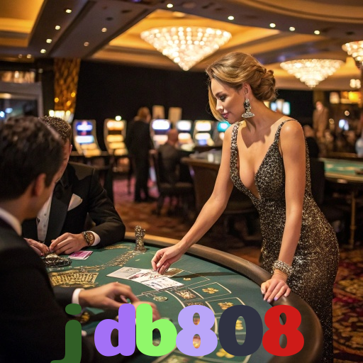 jdb808:Jogue poker, aposte no futebol e ganhe em grandes jogos de cassino!