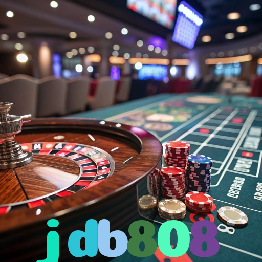 jdb808:Aposte no futebol, jogue poker e conquiste vitórias épicas!