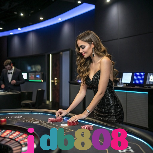 jdb808:Aposte no futebol, jogue poker e conquiste vitórias épicas!
