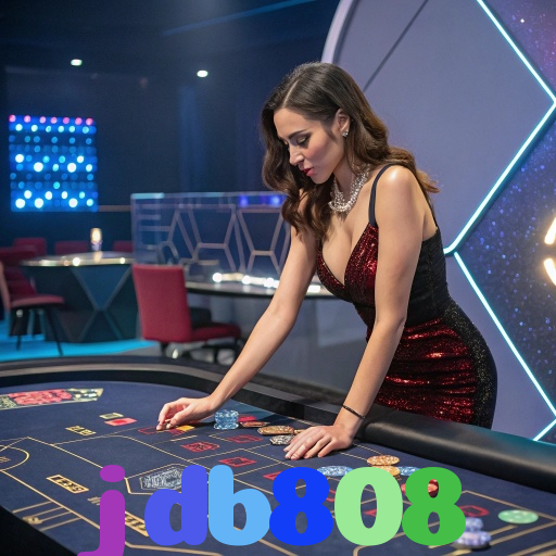 jdb808:Aposte no futebol, jogue poker e conquiste vitórias épicas!