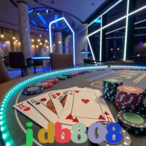 jdb808:Aposte nas melhores slots e conquiste prêmios como nunca!