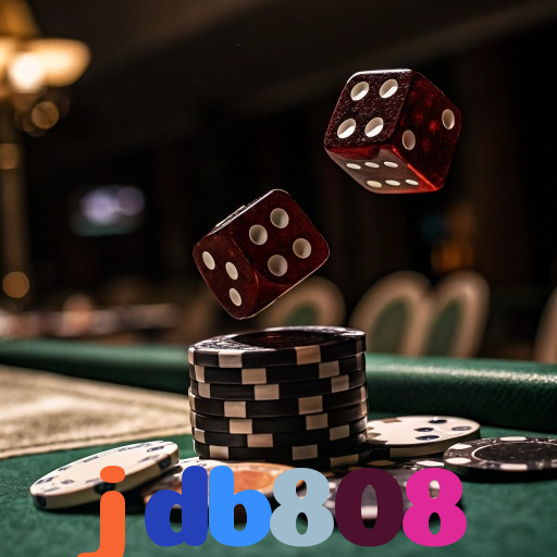 jdb808:Jogue poker, aposte no futebol e ganhe em grandes jogos de cassino!