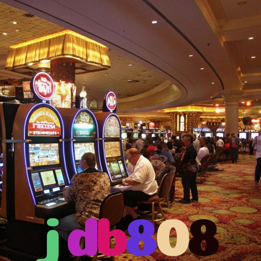 jdb808:Jogue poker, aposte no futebol e ganhe em grandes jogos de cassino!