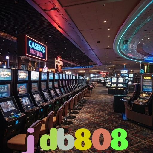 jdb808：Aposte no futebol, jogue poker e conquiste vitórias épicas!