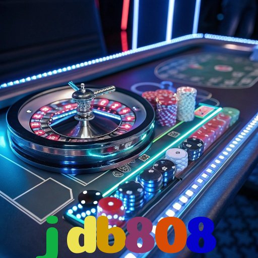 jdb808:Aposte nas melhores slots e conquiste prêmios como nunca!