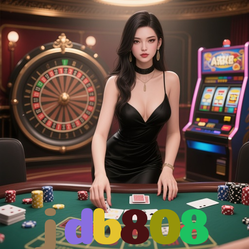 jdb808:Aposte no futebol, jogue poker e conquiste vitórias épicas!