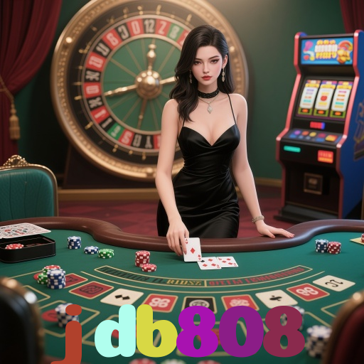 jdb808:Jogue poker, aposte no futebol e ganhe em grandes jogos de cassino!