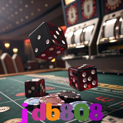 jdb808:Aposte nas melhores slots e conquiste prêmios como nunca!