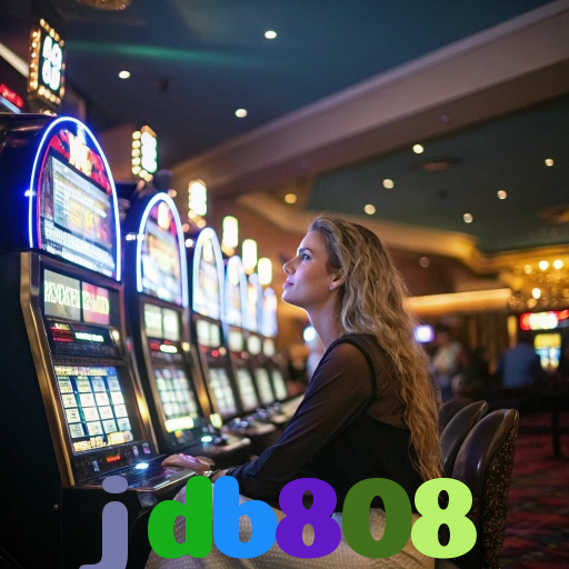 jdb808：Jogue poker, aposte no futebol e ganhe em grandes jogos de cassino!