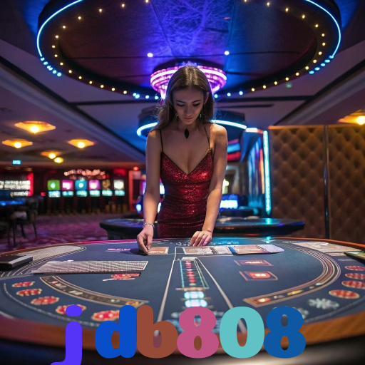 jdb808:Jogue poker, aposte no futebol e ganhe em grandes jogos de cassino!