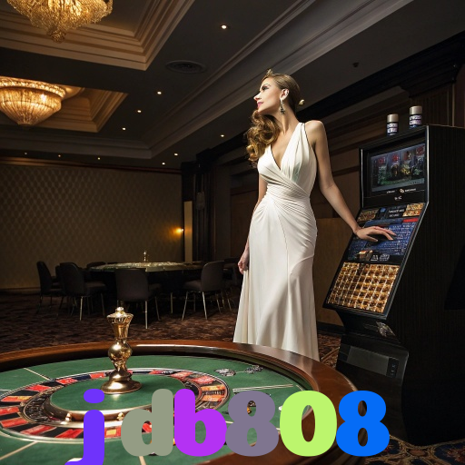jdb808:Aposte nas melhores slots e conquiste prêmios como nunca!