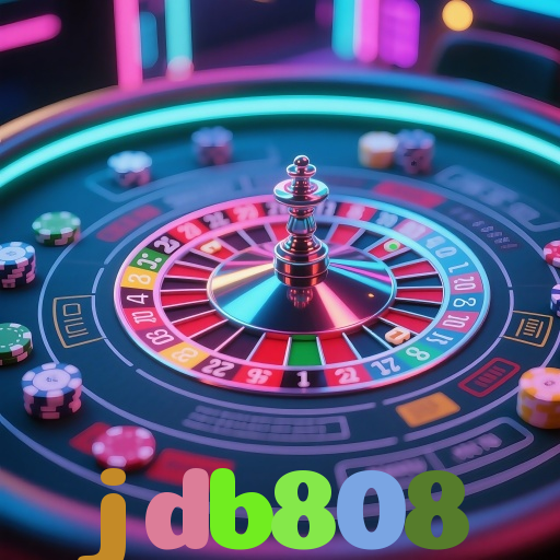 jdb808:Aposte no futebol, jogue poker e conquiste vitórias épicas!