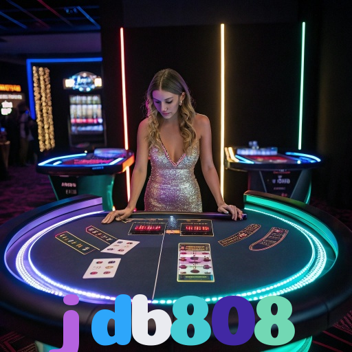 jdb808:Aposte no futebol, jogue poker e conquiste vitórias épicas!
