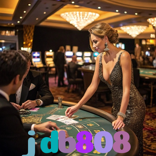 jdb808:Jogue poker, aposte no futebol e ganhe em grandes jogos de cassino!