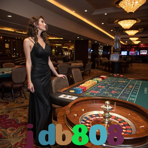 jdb808:Jogue poker, aposte no futebol e ganhe em grandes jogos de cassino!