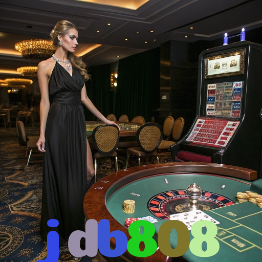 jdb808:Aposte no futebol, jogue poker e conquiste vitórias épicas!