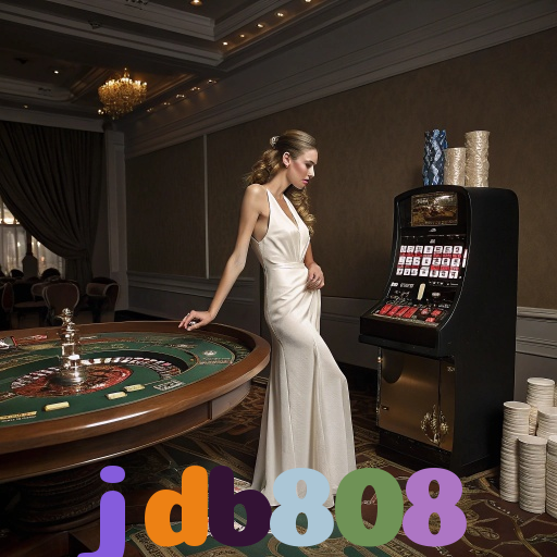 jdb808:Jogue poker, aposte no futebol e ganhe em grandes jogos de cassino!