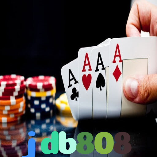 jdb808:Aposte nas melhores slots e conquiste prêmios como nunca!