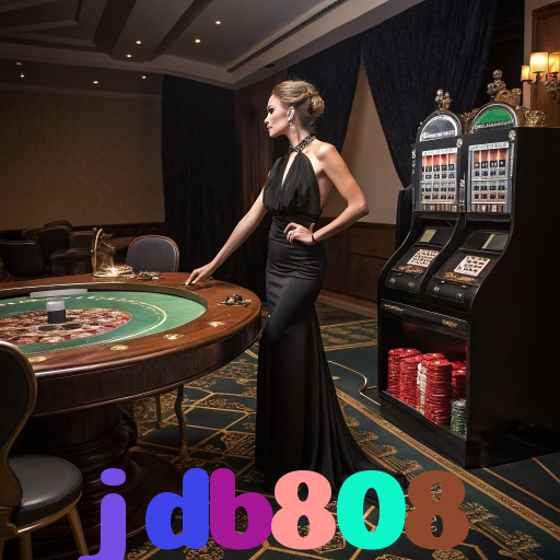 jdb808:Jogue poker, aposte no futebol e ganhe em grandes jogos de cassino!