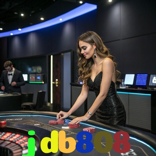 jdb808：Aposte no futebol, jogue poker e conquiste vitórias épicas!