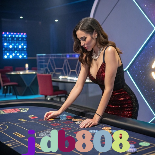 jdb808:Aposte no futebol, jogue poker e conquiste vitórias épicas!