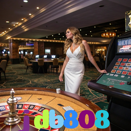 jdb808:Aposte nas melhores slots e conquiste prêmios como nunca!
