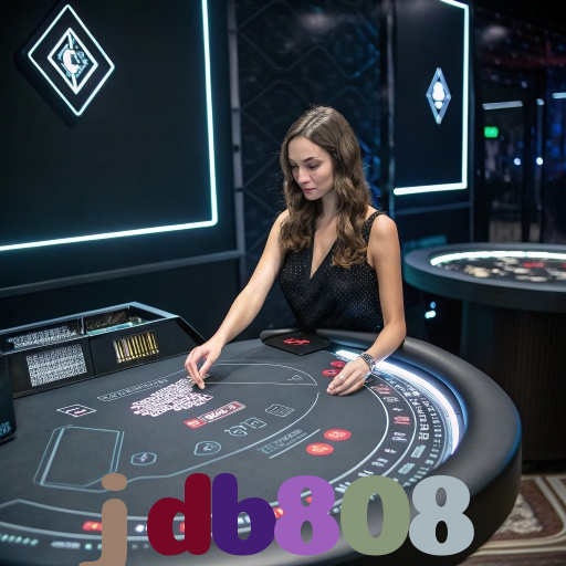 jdb808:Aposte nas melhores slots e conquiste prêmios como nunca!