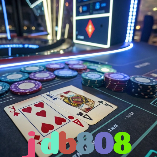 jdb808:Aposte nas melhores slots e conquiste prêmios como nunca!