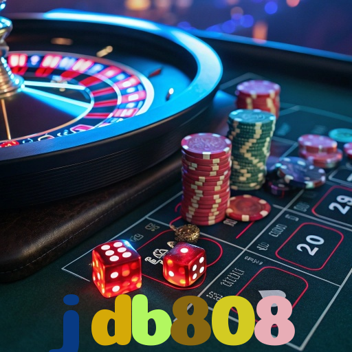 jdb808:Aposte no futebol, jogue poker e conquiste vitórias épicas!