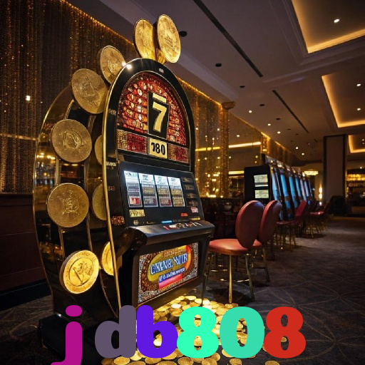 jdb808:Jogue poker, aposte no futebol e ganhe em grandes jogos de cassino!