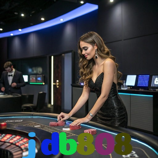 jdb808:Aposte nas melhores slots e conquiste prêmios como nunca!