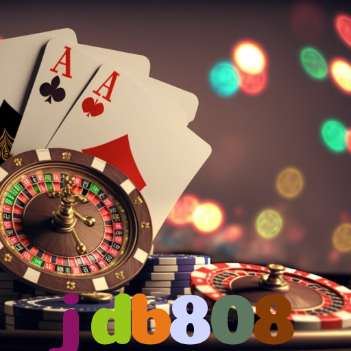 jdb808:Aposte no futebol, jogue poker e conquiste vitórias épicas!