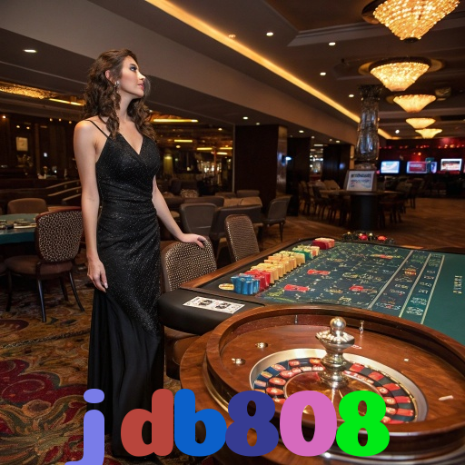 jdb808:Aposte no futebol, jogue poker e conquiste vitórias épicas!