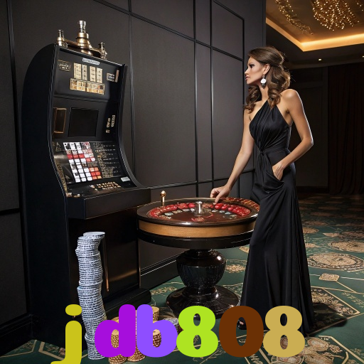jdb808:Aposte nas melhores slots e conquiste prêmios como nunca!