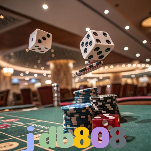 jdb808:Jogue poker, aposte no futebol e ganhe em grandes jogos de cassino!