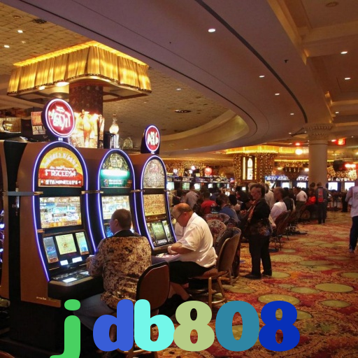 jdb808:Aposte no futebol, jogue poker e conquiste vitórias épicas!