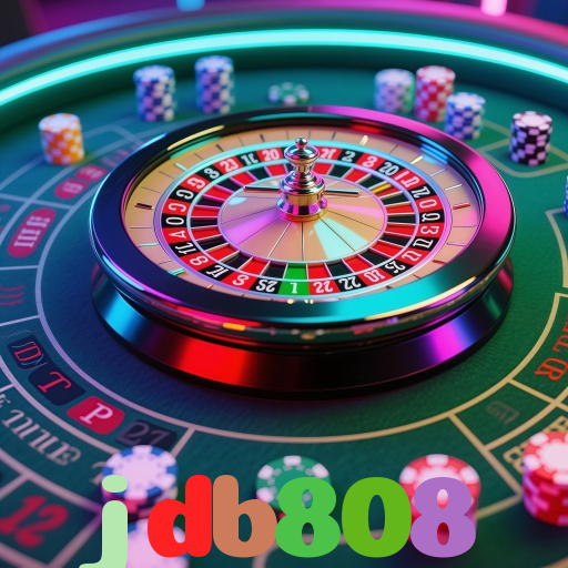 jdb808:Jogue poker, aposte no futebol e ganhe em grandes jogos de cassino!