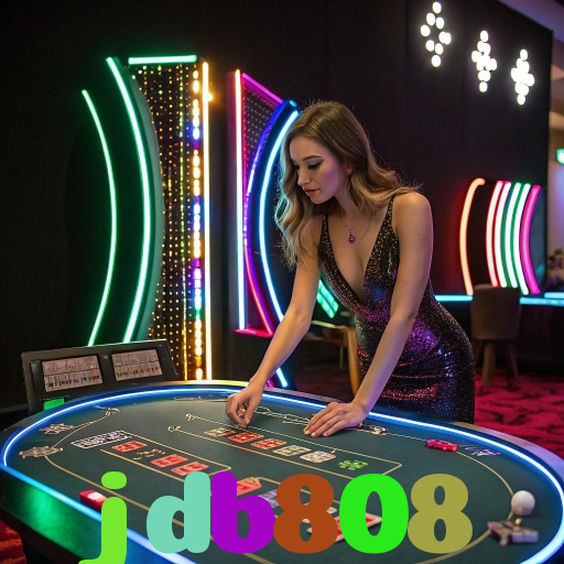 jdb808:Jogue poker, aposte no futebol e ganhe em grandes jogos de cassino!