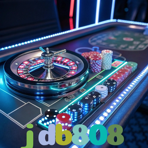 jdb808:Aposte nas melhores slots e conquiste prêmios como nunca!