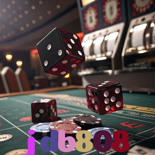 jdb808:Aposte nas melhores slots e conquiste prêmios como nunca!