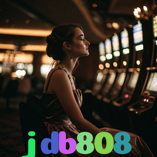 jdb808:Aposte nas melhores slots e conquiste prêmios como nunca!