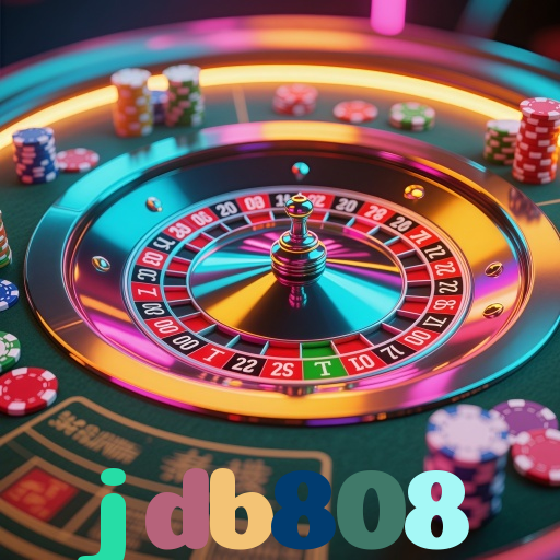 jdb808:Aposte no futebol, jogue poker e conquiste vitórias épicas!