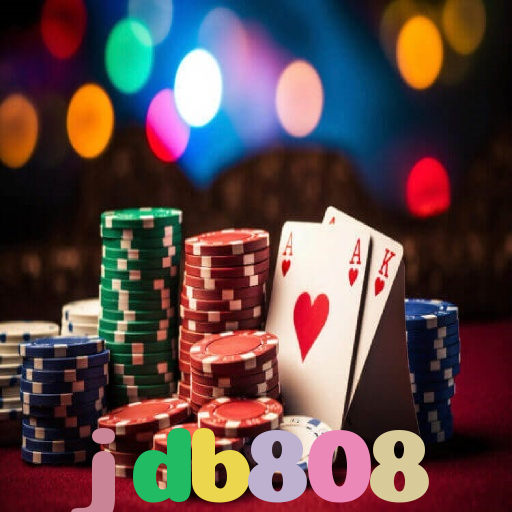 jdb808:Aposte no futebol, jogue poker e conquiste vitórias épicas!