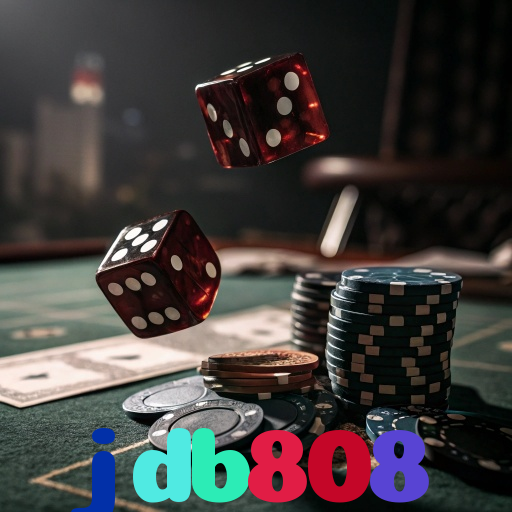 jdb808:Jogue poker, aposte no futebol e ganhe em grandes jogos de cassino!