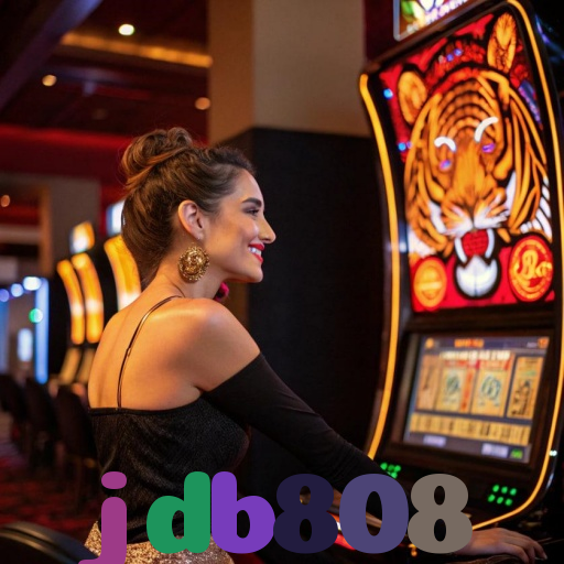 jdb808:Aposte nas melhores slots e conquiste prêmios como nunca!