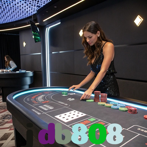 jdb808:Aposte nas melhores slots e conquiste prêmios como nunca!