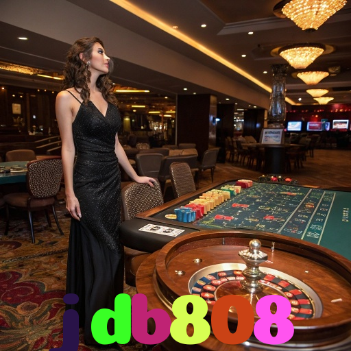 jdb808:Jogue poker, aposte no futebol e ganhe em grandes jogos de cassino!