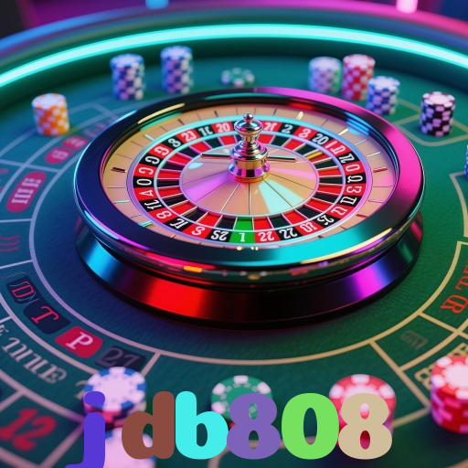 jdb808:Jogue poker, aposte no futebol e ganhe em grandes jogos de cassino!