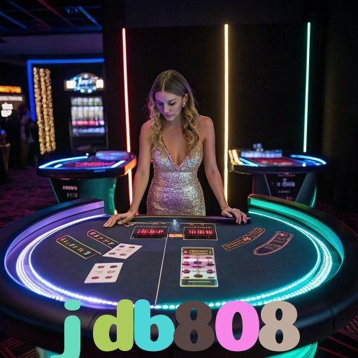 jdb808:Aposte nas melhores slots e conquiste prêmios como nunca!