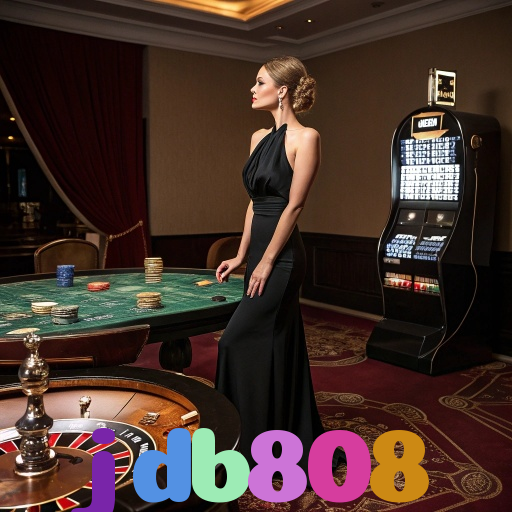 jdb808:Aposte nas melhores slots e conquiste prêmios como nunca!